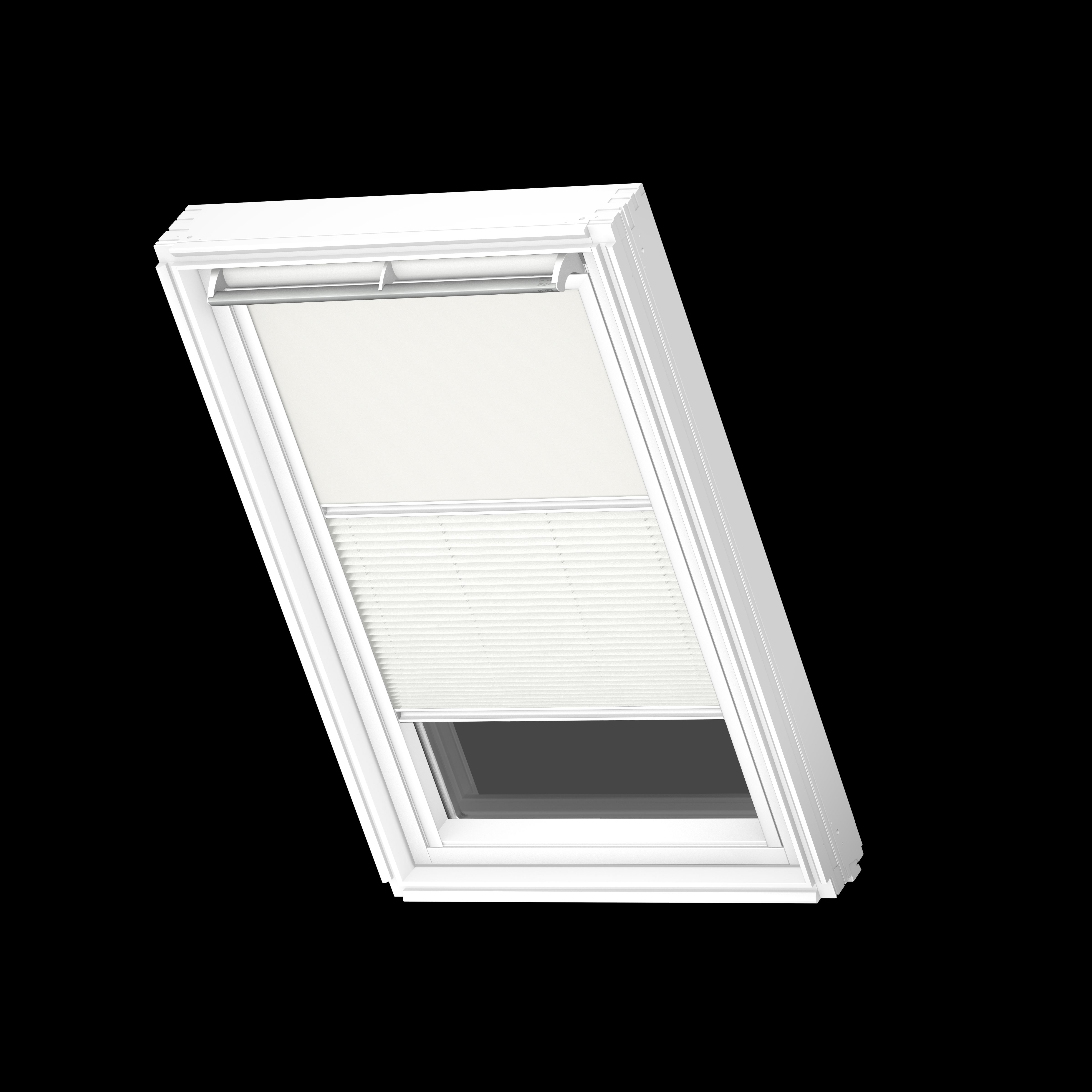 Velux manchet BFX MK08 78x140 cm 1000 waterkerend