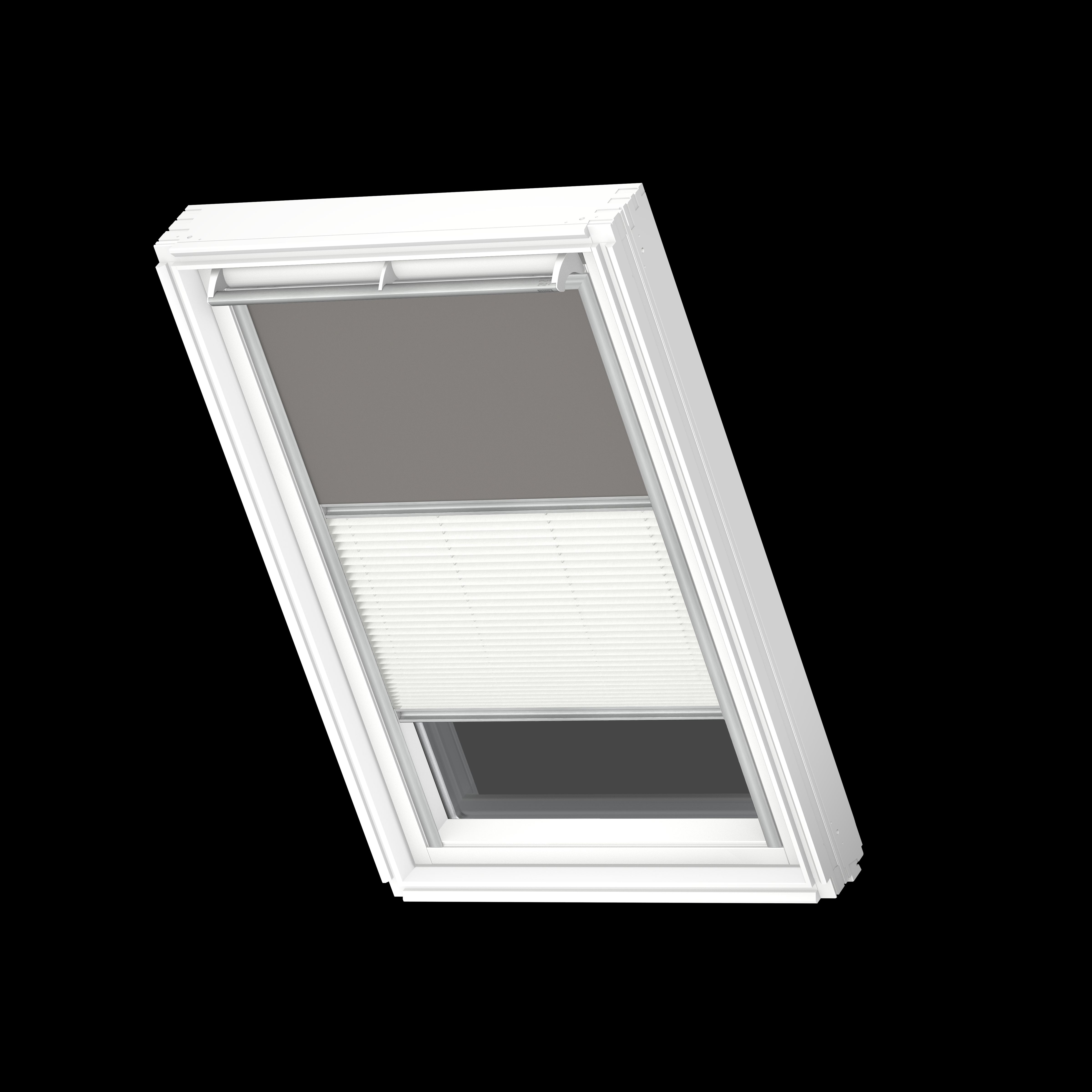 Velux manchet BFX MK06 78x118 cm 1000 waterkerend
