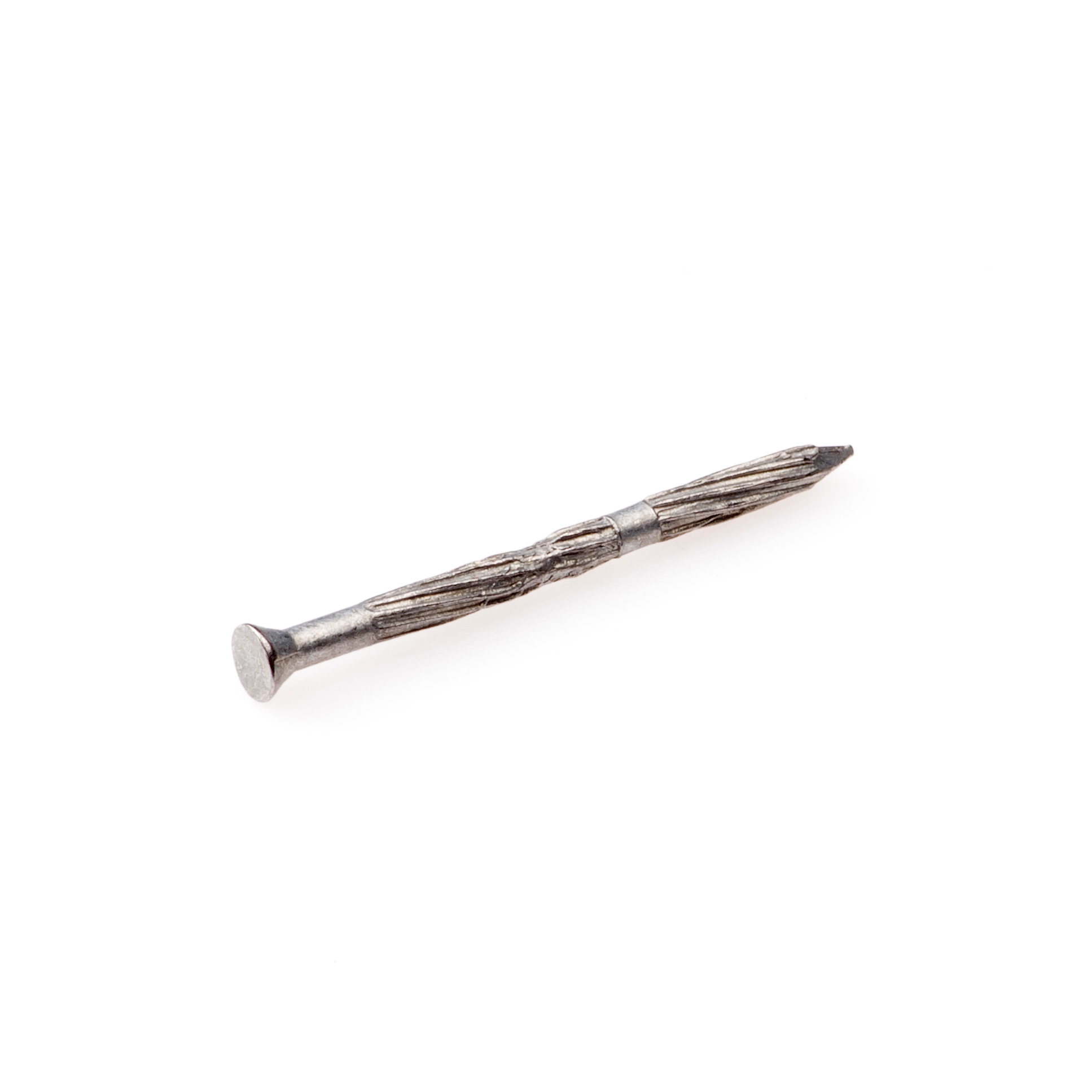 Ribnagel PK 2,7X50 mm verzinkt 250 st