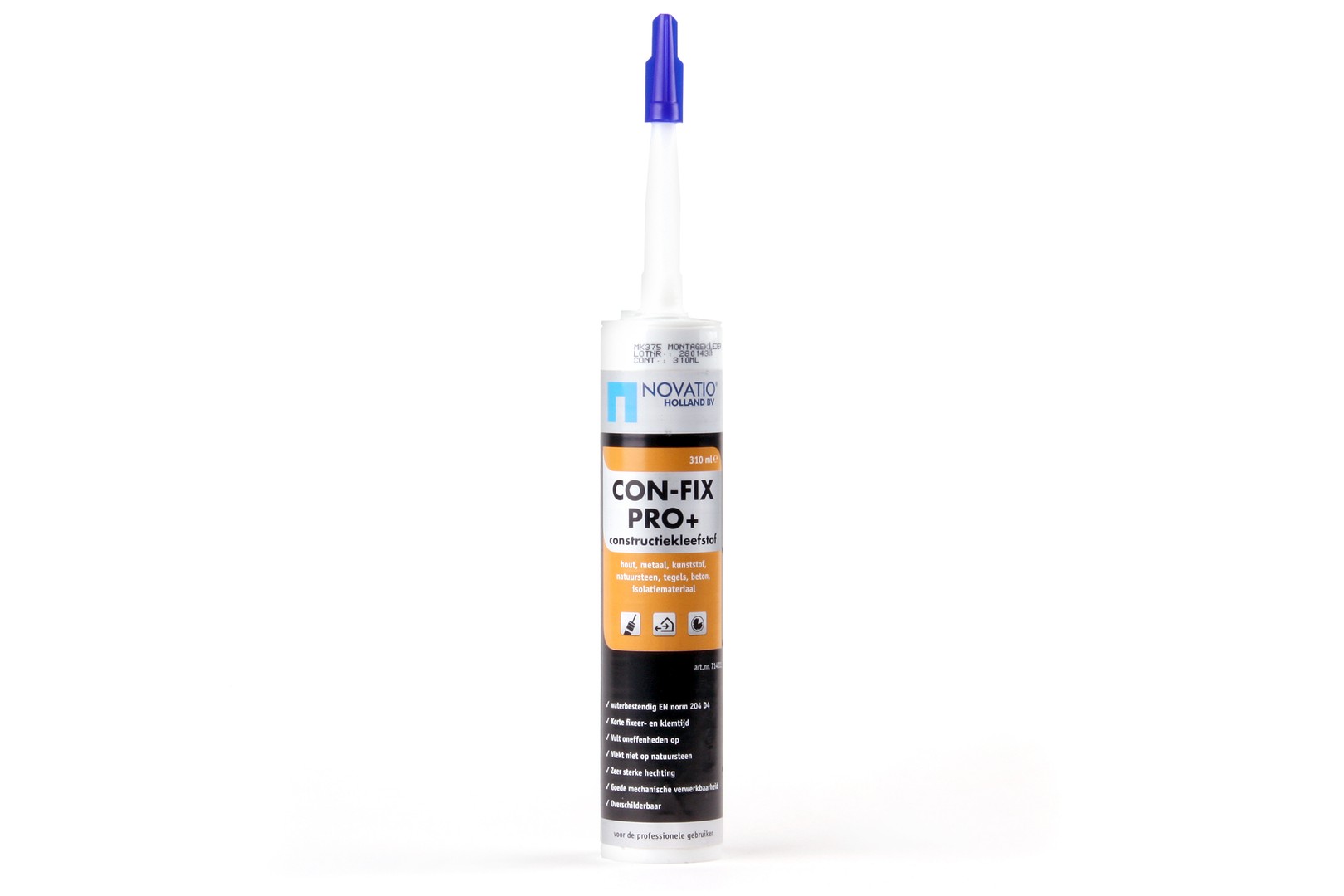 Con Fix Pro+ 310 ml