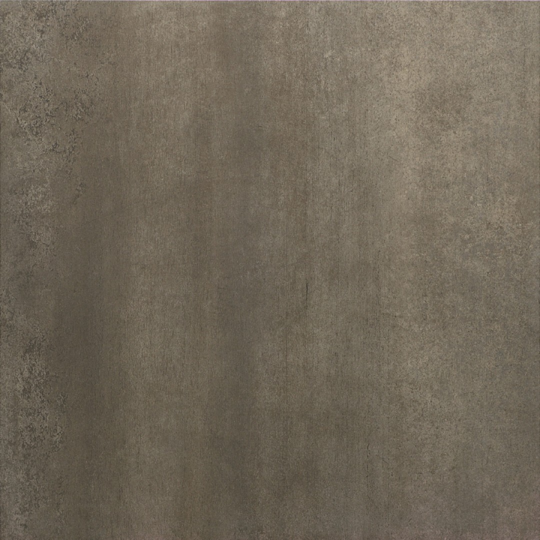 Kera twice cerabeton gold 60x60x5cm Cerabeton Gold