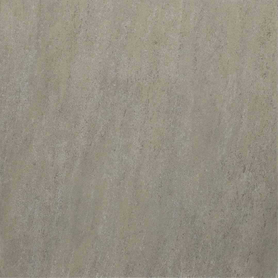 Kera twice moonstone grey 60x60x5cm Moonstone Grey