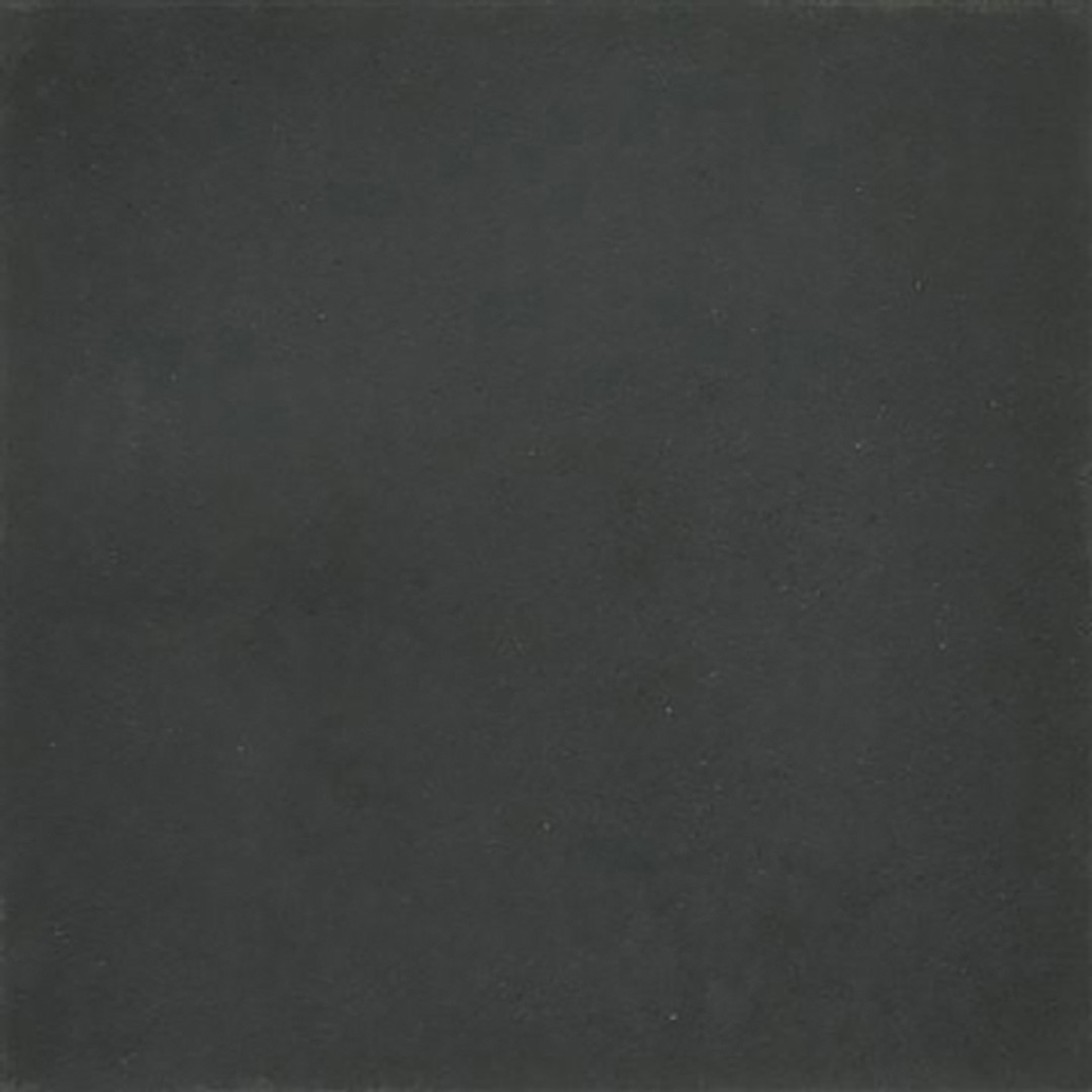 Betontegels facet komo 50x50x5 cm antraciet