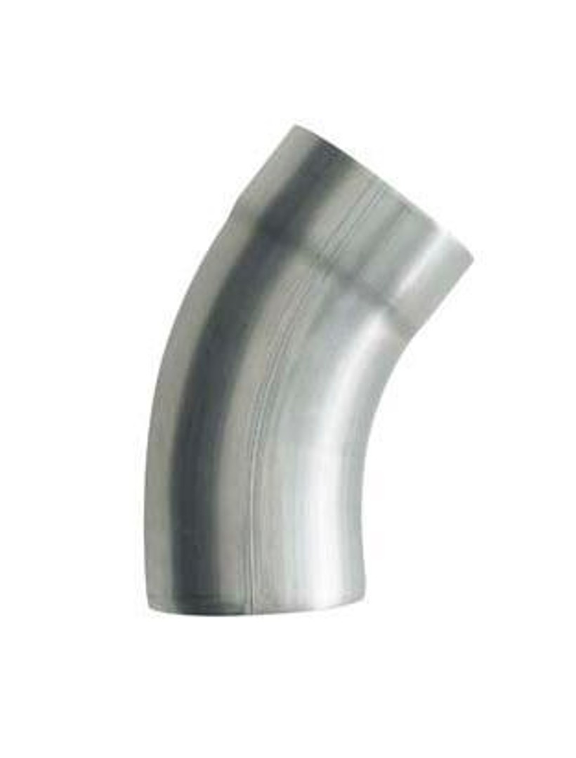 Rheinzink WB bocht 80 mm 40 graden