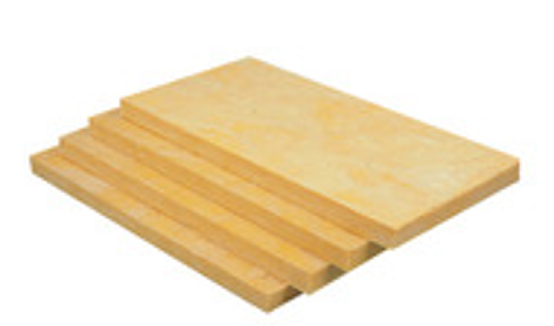 Isover Sonepanel 36 1350x600x45 mm R=1,25