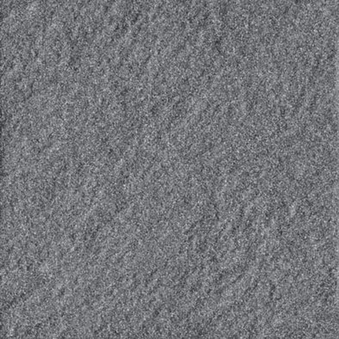 ICA TR726065 antraciet 19,8x19,8 vt 65SR7 R11 anti-slip