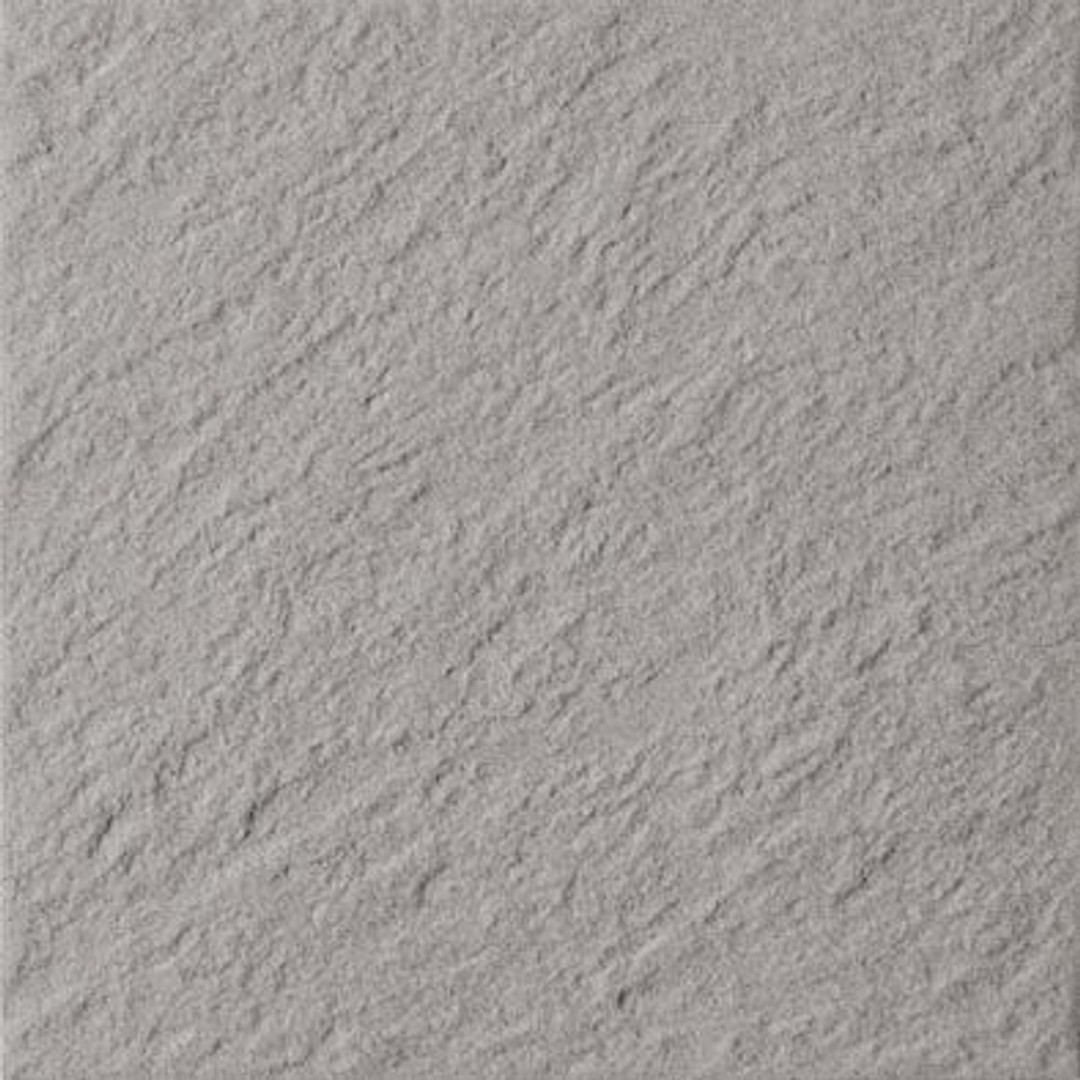 ICA TR726076 nordic 19,8x19,8 vt 76SR7 R11 anti-slip