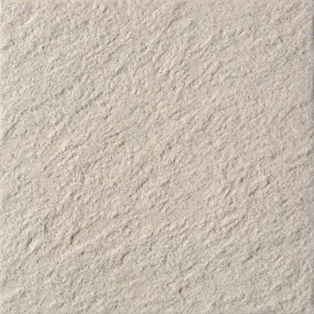 ICA TR725061 tunis 19,8x19,8 vt 61SR7 R11 anti-slip