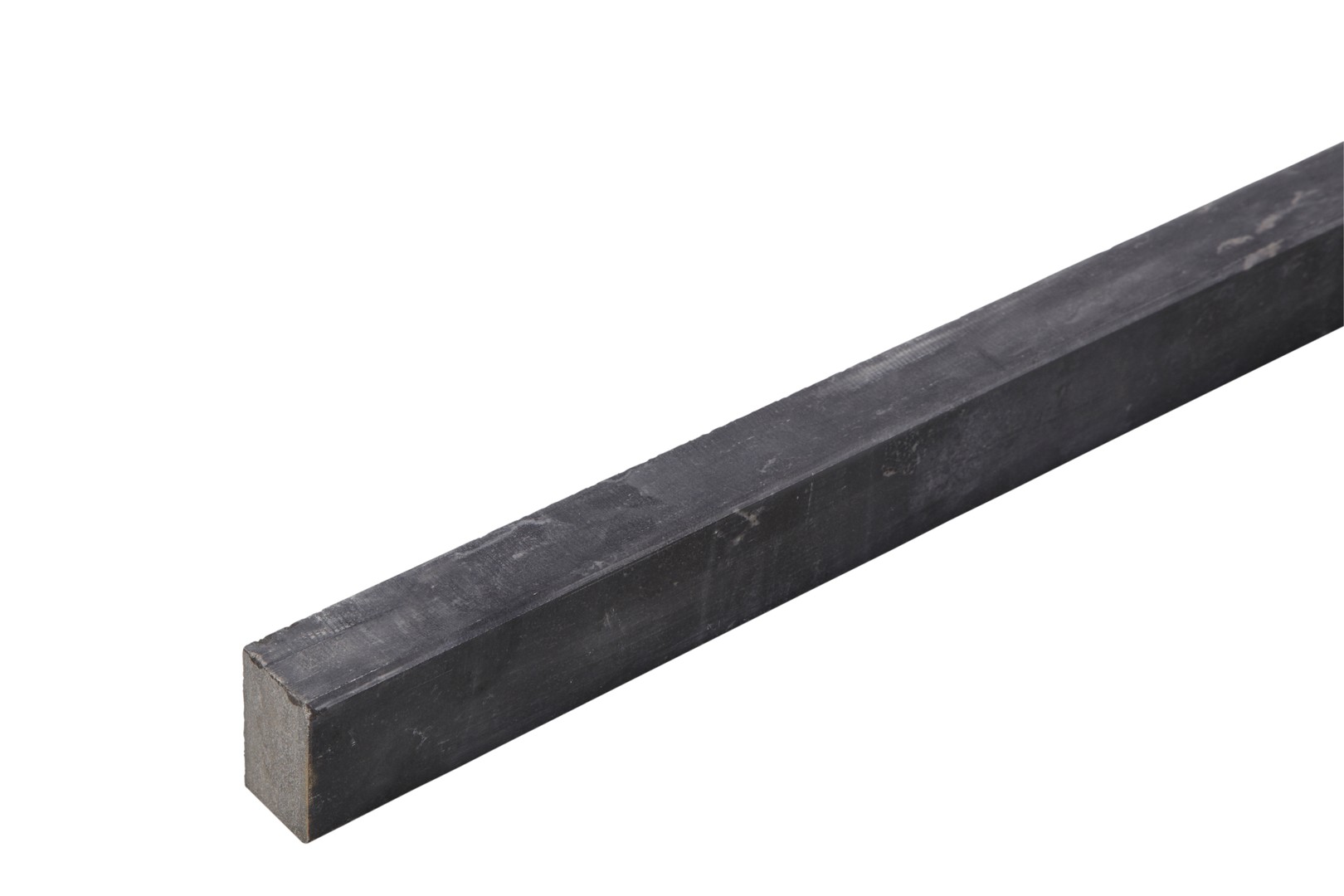 Dorpel hardsteen 105x5x3 cm Belgisch hardsteen