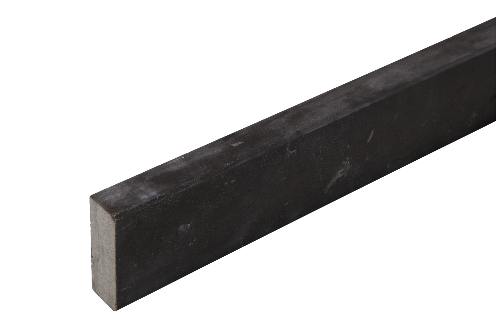 Dorpel hardsteen 105x9x3 cm Belgisch hardsteen