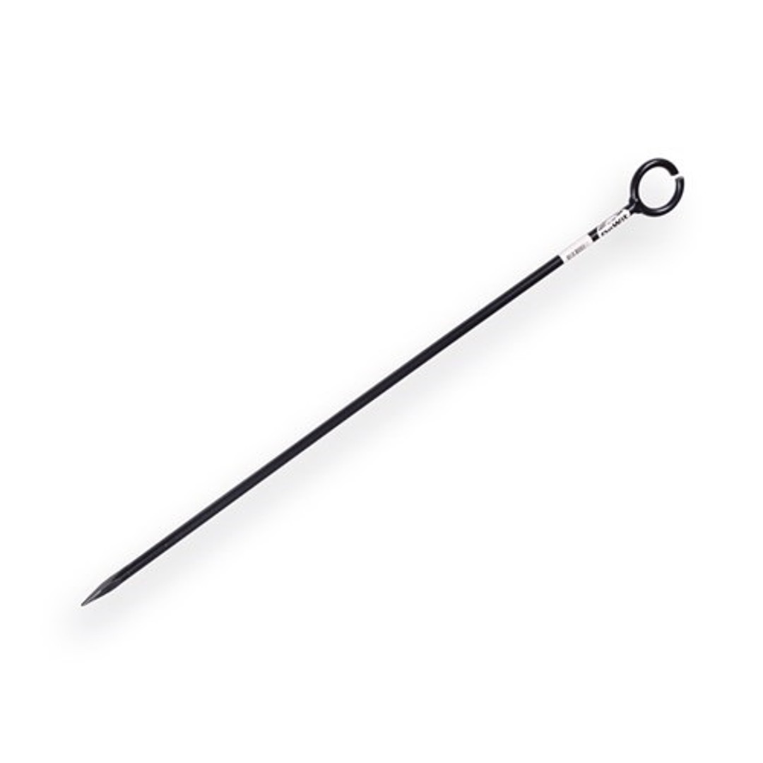De Wit draadpen met oog 600x10 mm