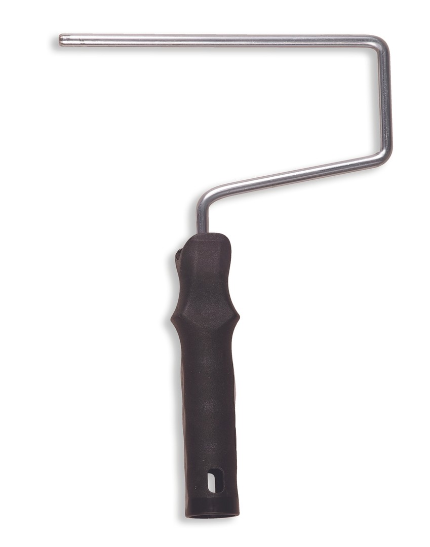 Master beugel 8 mm            mt 18 (VZ)