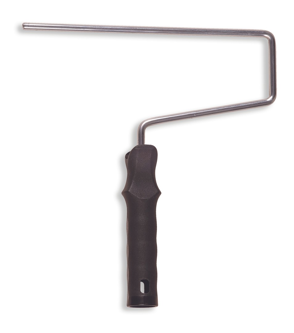 Master beugel 8 mm            mt 25 (VZ)