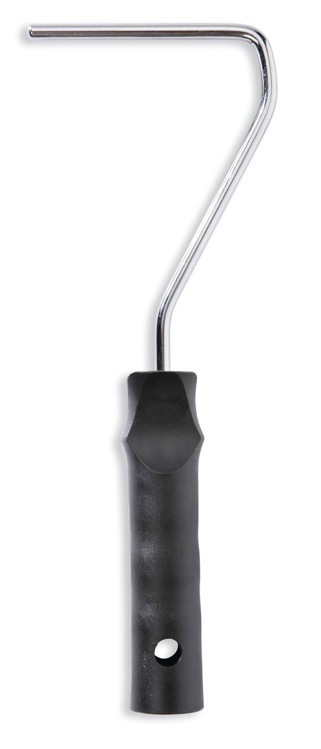 Master beugel 6 mm 26 cm mt 10 (VZ)
