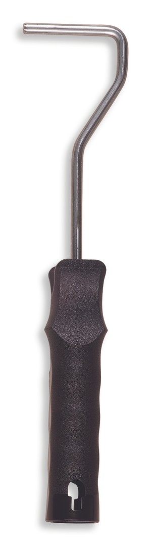 Master beugel 6 mm             mt 5 (VZ)