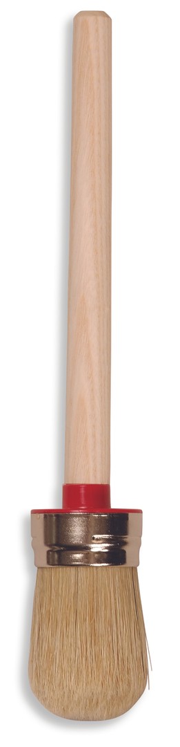 Teerkop mt 50 (SZ)