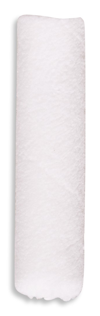 Copenhagen viltroller 10 cm 10st (VZ)