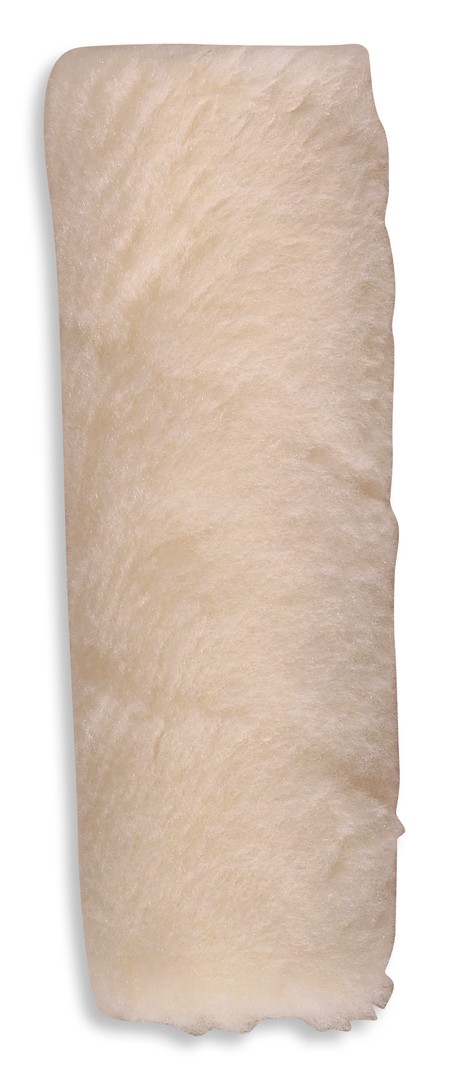 Copenhagen muurverfroller 18 cm vestan 21mm vacht (VZ)