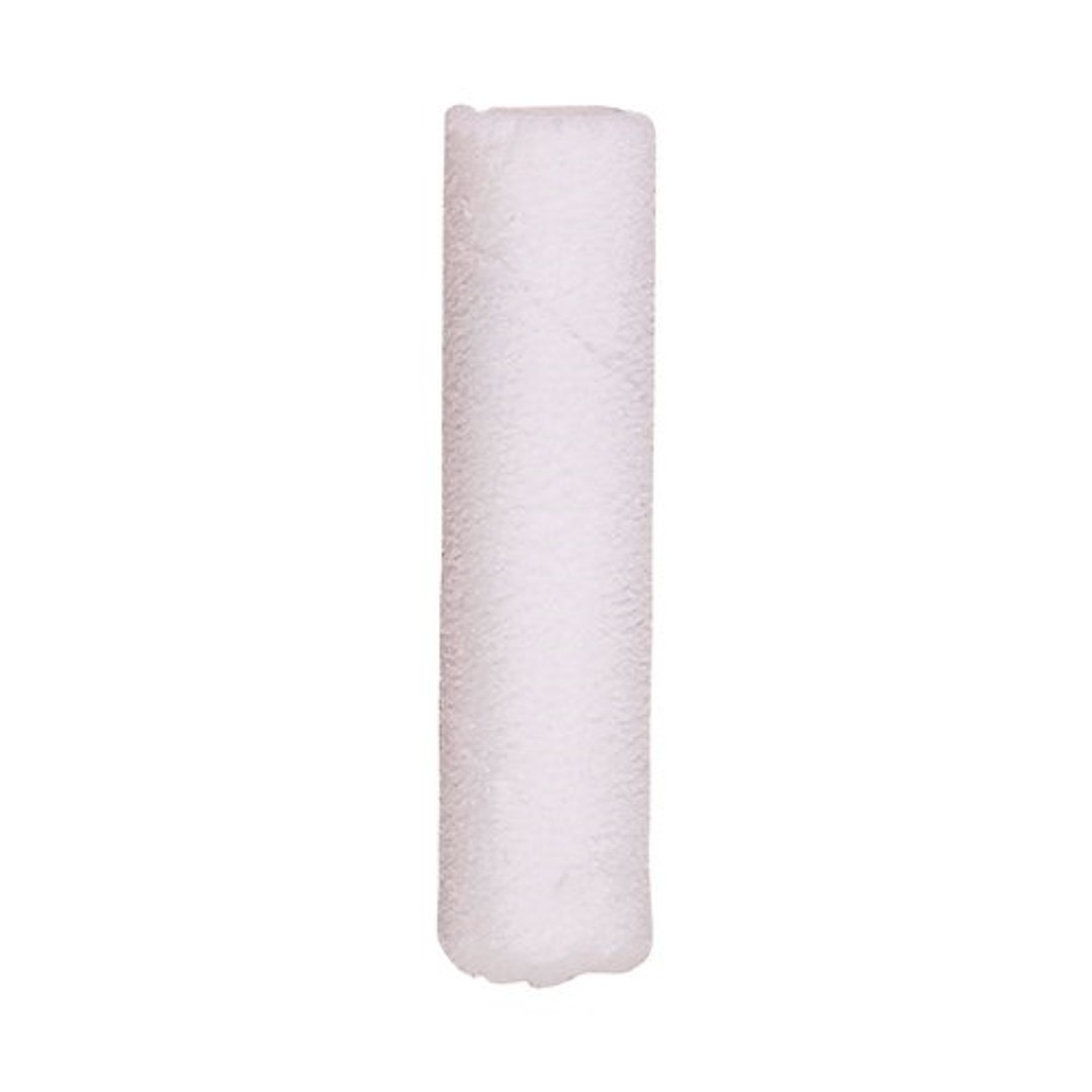 Copenhagen aflakroller super 10 cm 2 st acryl microvezel (SZ)