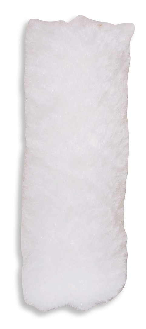 Copenhagen muurverfrol univ 10 cm 2 st (VZ)