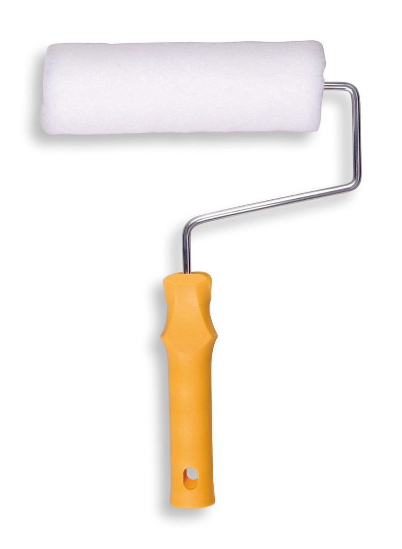 MB muurverfrol universeel anti-spat (VZ)