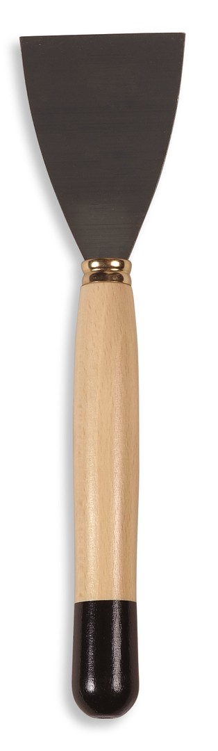 Copenhagen steekmes hard blad (VZ)