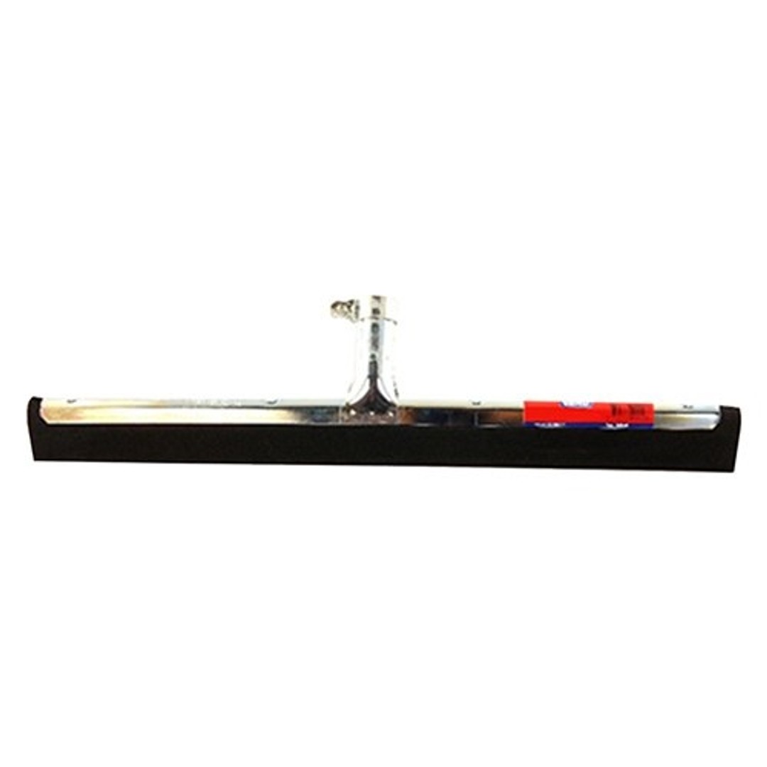 Vloertrekker zwaar 55 cm