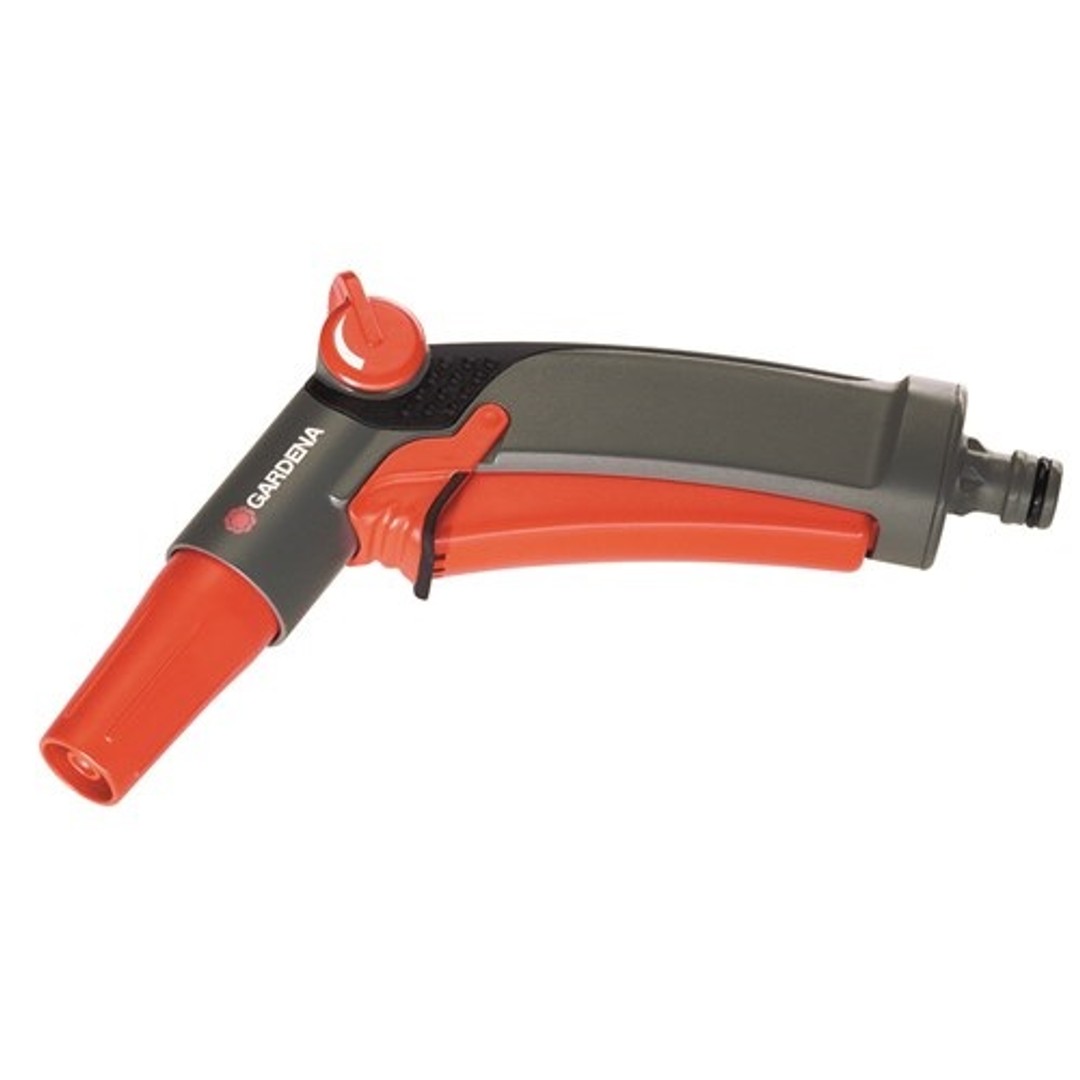 Gardena spuitpistool Comfort E5 (VZ)