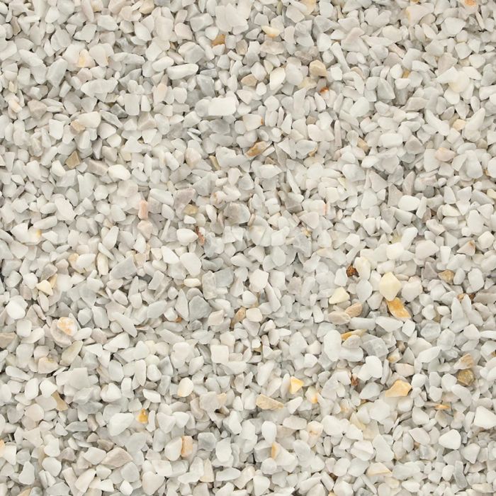 Carrara split 9-12 mm 25 kg