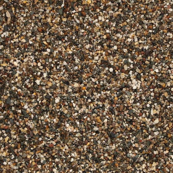 Limburgs grind 2-5 mm 25 kg