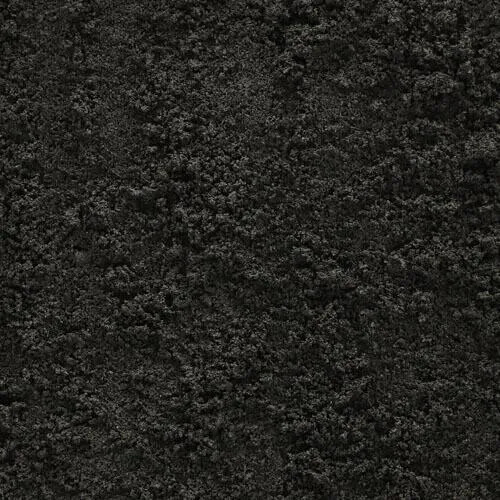 Basalt 0-2 mm 25 kg