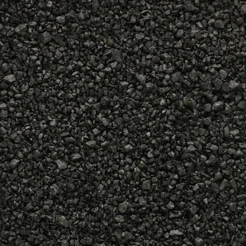 Basalt split 2-5mm Bigbag 1000 kg
