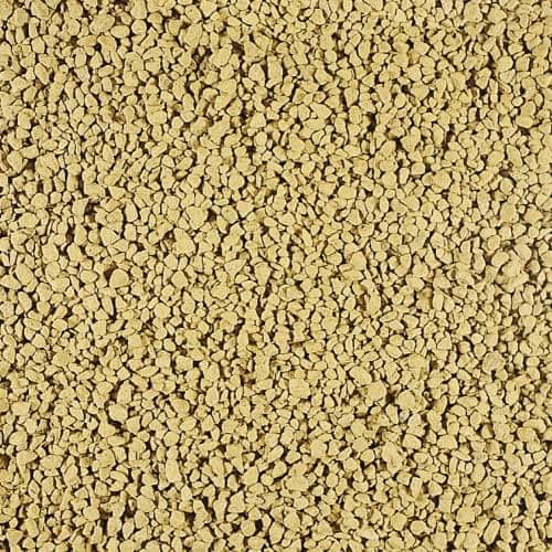 Ardenner split geel 8-16 mm 1000 kg