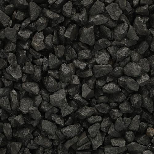 Basalt split 16-25 mm 1000 kg