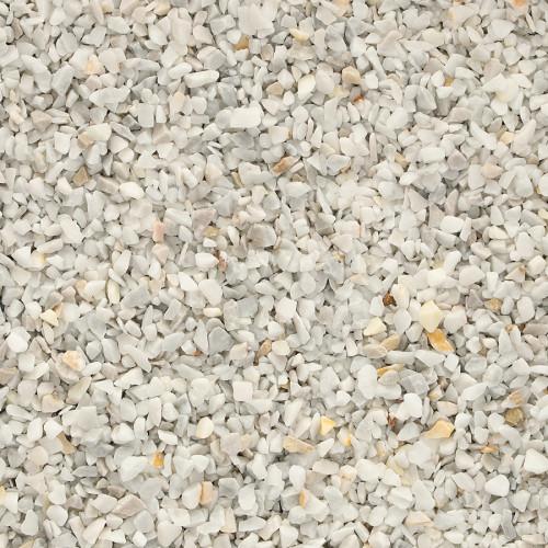 Carrara split 9-12 mm 1000 kg