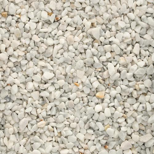 Carrara rond 16-25 mm 1000 kg