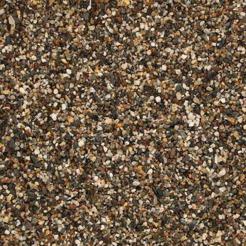 Limburgs grind 2-5 mm 1000 kg