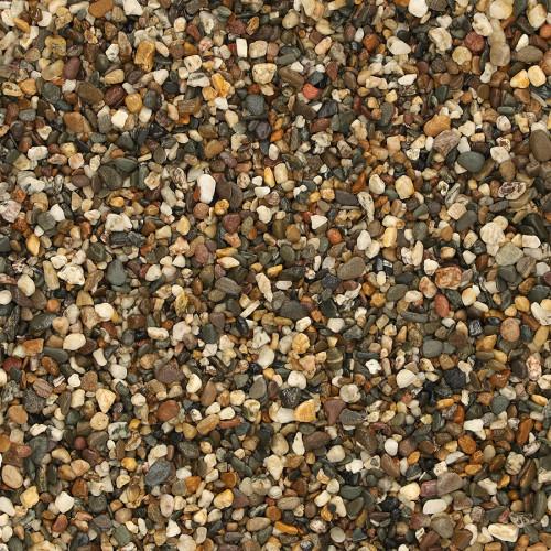 Limburgs grind 5-8 mm 1000 kg