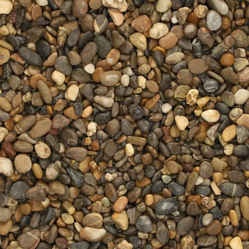 Limburgs grind 8-16 mm 1000 kg