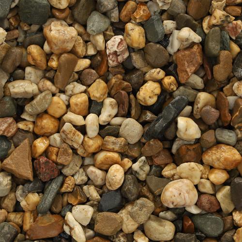 Limburgs grind 15-30 mm 1000 kg