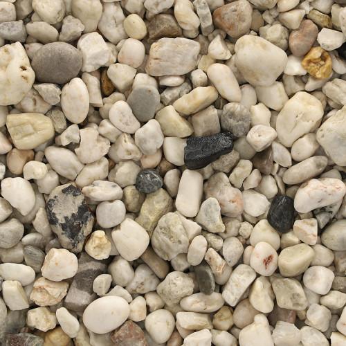 Wit grind 16-32 mm 1000 kg