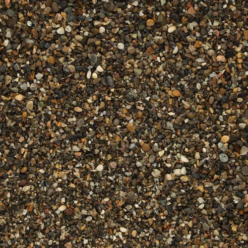 FundiKing 2-8 mm 1000 kg