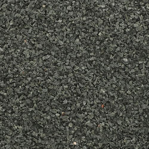 Graniet split grijs 2-5 mm 1000 kg