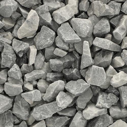 Arctic Blue 20-40 mm 1000 kg