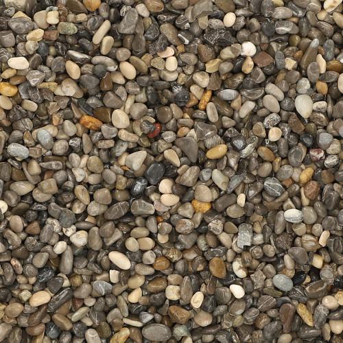 Baltic Grey 8-12 mm 1000 kg
