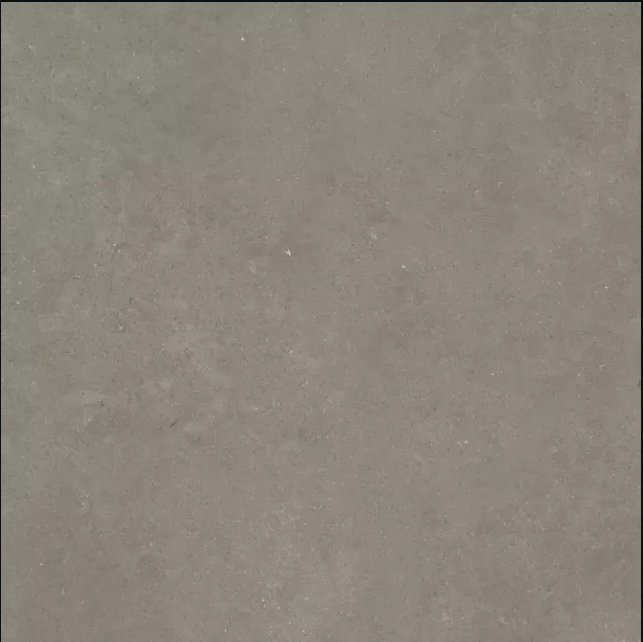 Cerasolid Cortona 60x60x3 cm Musk