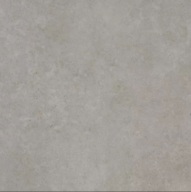 Cerasolid Cortona 60x60x3 cm Silver