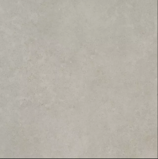Cerasolid Cortona 60x60x3 cm Taupe