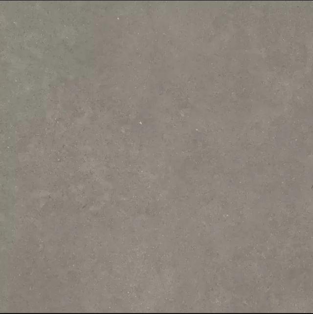 Cerasolid Cortona 90x90x3 cm Musk