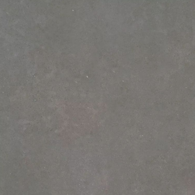 Cerasolid Cortona 90x90x3 cm Smoke